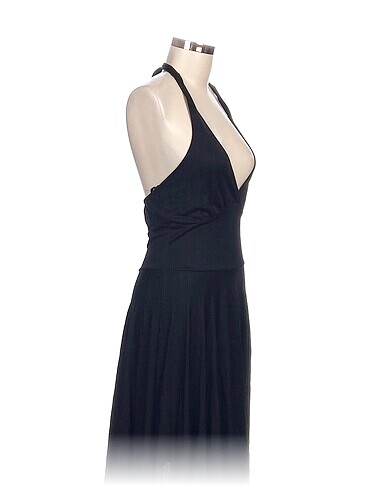Vintage Love Vintage Love Kısa Elbise %70 İndirimli.