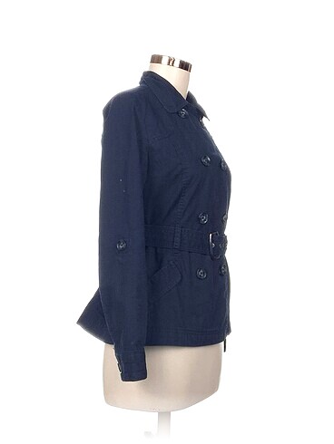 LC Waikiki LC Waikiki Trenchcoat %70 İndirimli.
