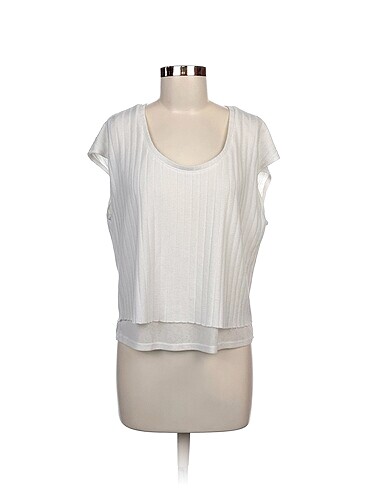 Mango Bluz %70 İndirimli.