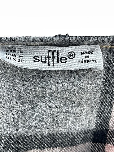 Vintage Love Hırka %70 İndirimli. - Görsel 4