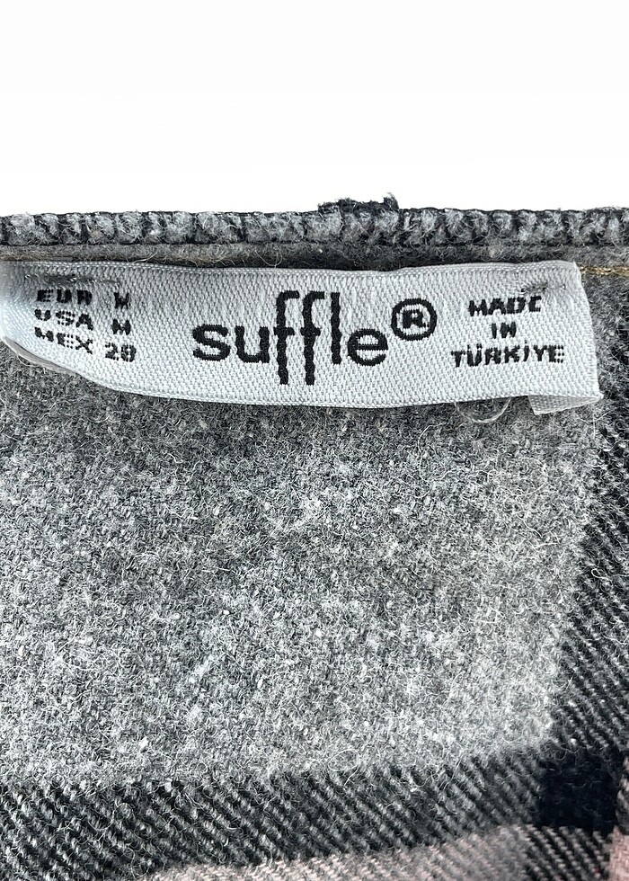 Vintage Love Hırka %70 İndirimli. - Görsel 4