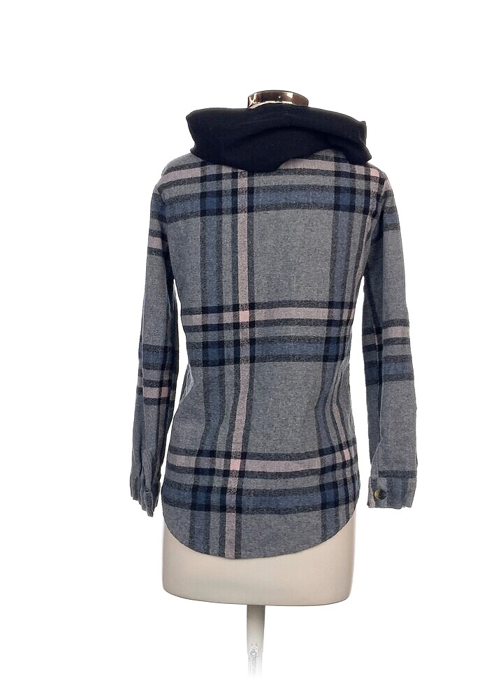 Vintage Love Hırka %70 İndirimli. - Görsel 3