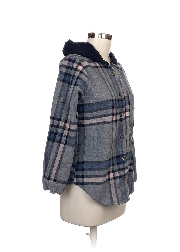 Vintage Love Hırka %70 İndirimli. - Görsel 2