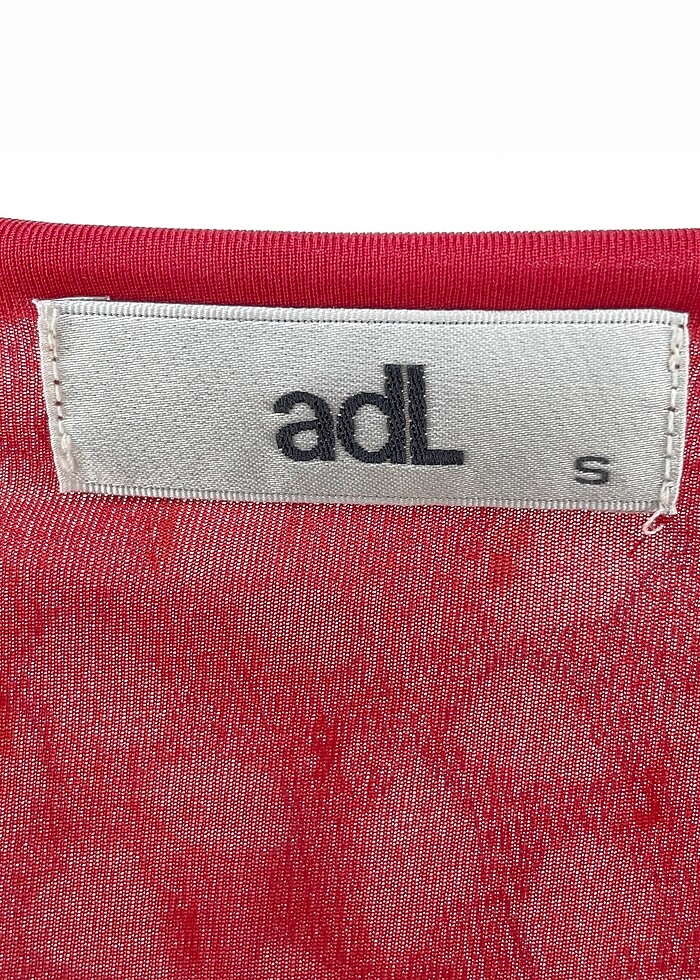 Adil Işık Kısa Elbise %70 İndirimli. - Görsel 4