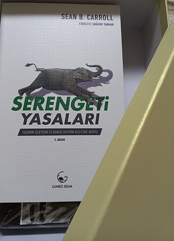 Kitap