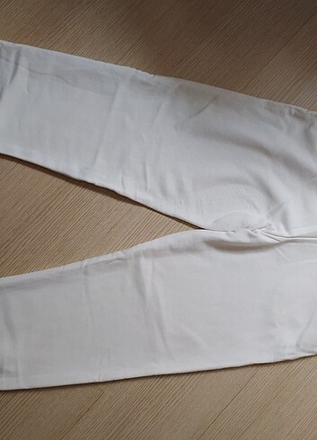 Bayan alt eşofman - Görsel 6