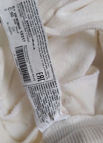 Bayan alt eşofman - Görsel 7