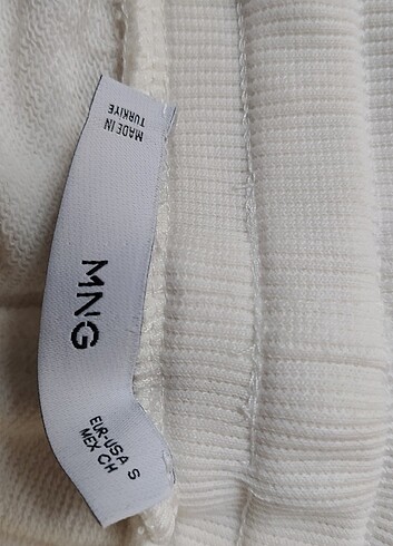 Bayan alt eşofman - Görsel 8