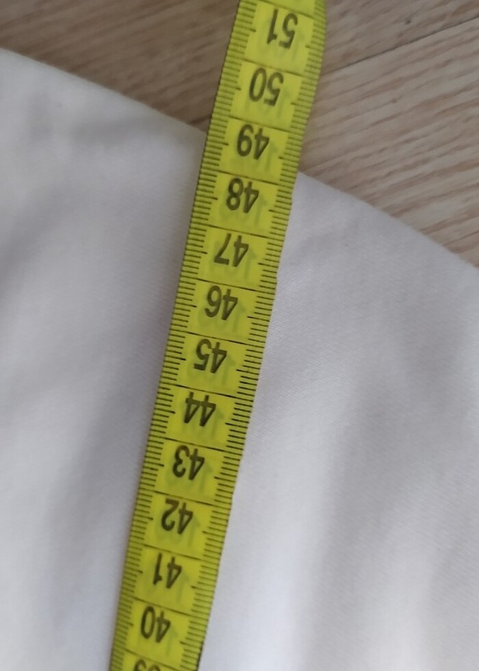 Bayan alt eşofman - Görsel 4