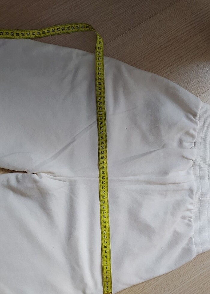 Bayan alt eşofman - Görsel 5