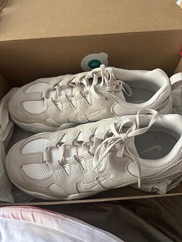 Nike Nike tech hera
