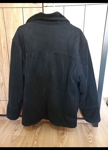 Diğer Oversize unisex