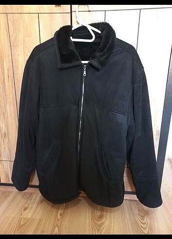 Oversize unisex