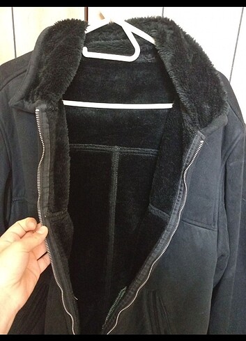 l Beden Oversize unisex