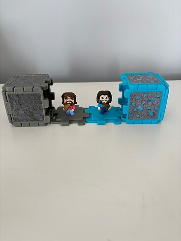  Beden Renk Minecraft