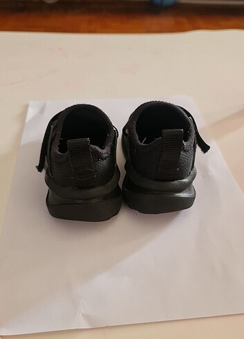 Adidas Adidas bebek spor ayakkabı 