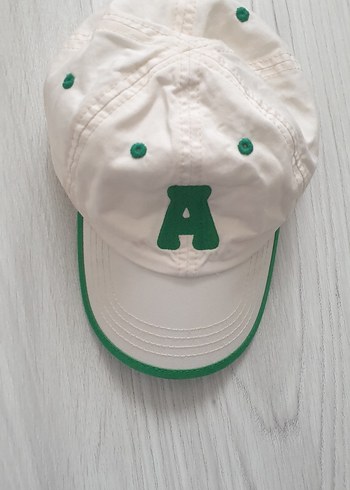 Zara 2-3 Yaş, 20 cm