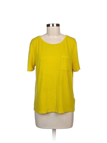 Mavi Jeans T-shirt %70 İndirimli.