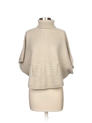 Vintage Love Kumaş Pantolon %70 İndirimli.