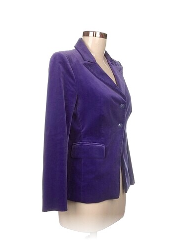 Pinko Pinko Blazer %70 İndirimli.