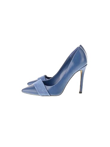 ipekyol Stiletto %70 İndirimli.