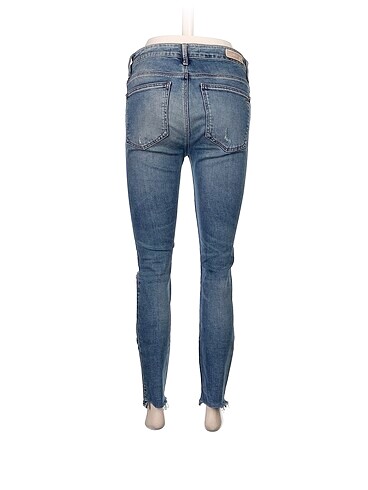 29 Beden Mavi Jeans Jean / Kot %70 İndirimli.