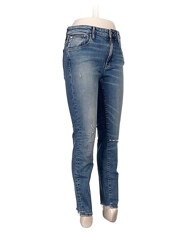 Mavi Jeans Mavi Jeans Jean / Kot %70 İndirimli.