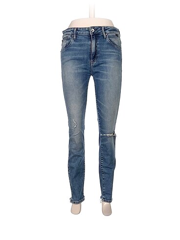 Mavi Jeans Jean / Kot %70 İndirimli.