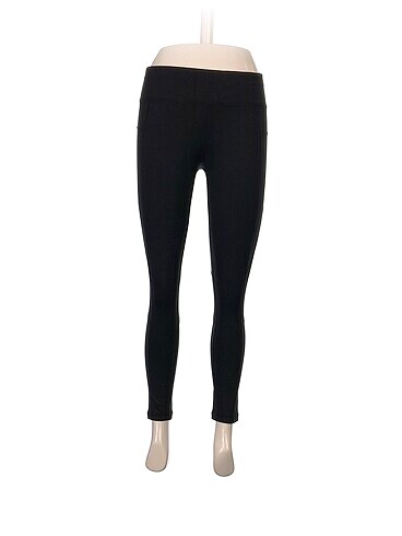 DKNY Tayt / Spor taytı %70 İndirimli.
