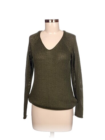 H&M Kazak / Triko %70 İndirimli.