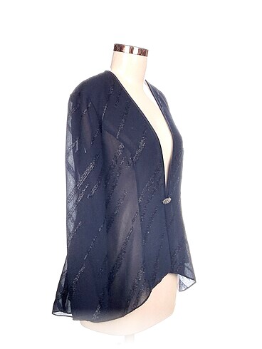 Vintage Love Diğer Bluz %70 İndirimli.