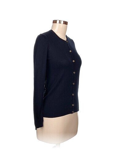U.S Polo Assn. U.S Polo Assn. Hırka %70 İndirimli.