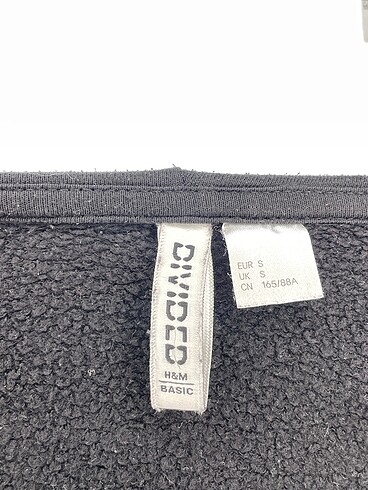 H&M Spor Dış Giyim %70 İndirimli. - Görsel 4