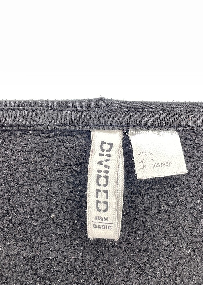 H&M Spor Dış Giyim %70 İndirimli. - Görsel 4