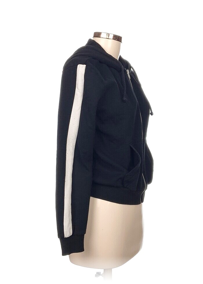 H&M Spor Dış Giyim %70 İndirimli. - Görsel 2