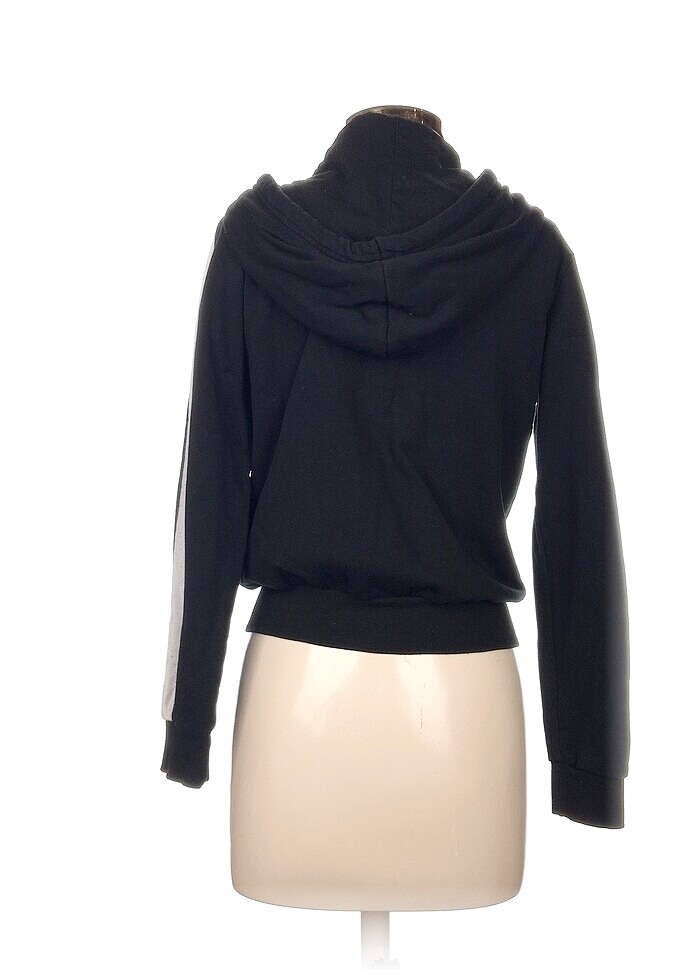 H&M Spor Dış Giyim %70 İndirimli. - Görsel 3