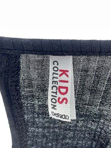 Defacto Uzun Tulum %70 İndirimli. - Görsel 4