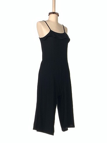 Defacto Uzun Tulum %70 İndirimli. - Görsel 2