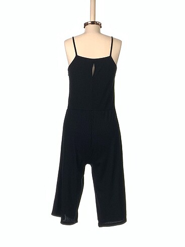 Defacto Uzun Tulum %70 İndirimli. - Görsel 3