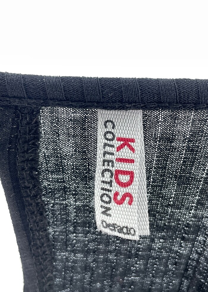 Defacto Uzun Tulum %70 İndirimli. - Görsel 4