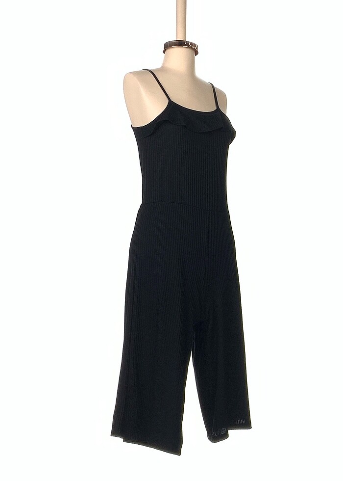 Defacto Uzun Tulum %70 İndirimli. - Görsel 2