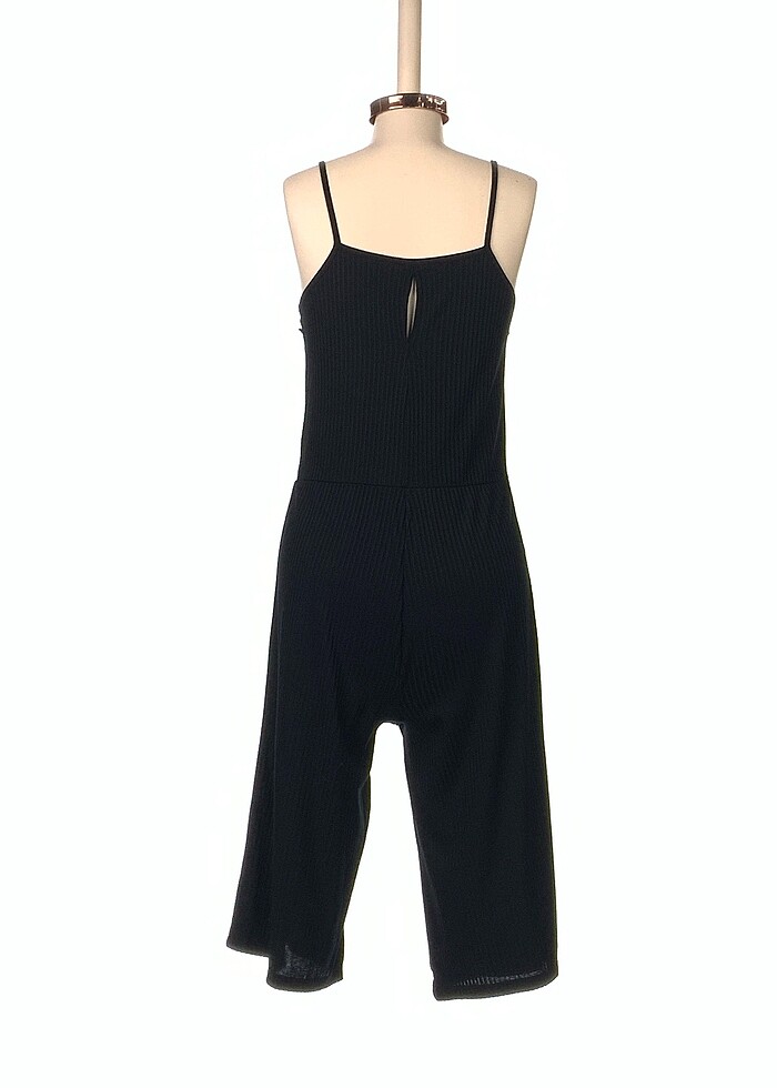 Defacto Uzun Tulum %70 İndirimli. - Görsel 3