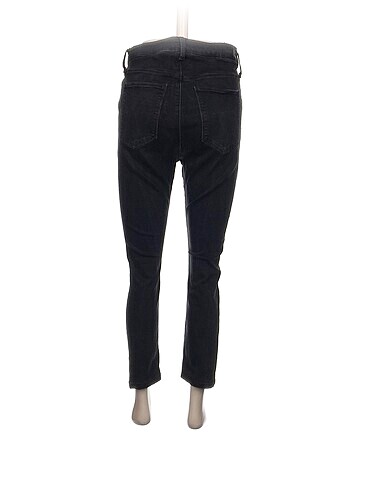 31 Beden Colin's Jean / Kot %70 İndirimli.