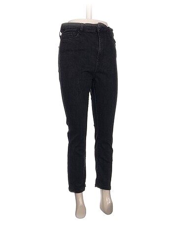 Colin's Colin's Jean / Kot %70 İndirimli.