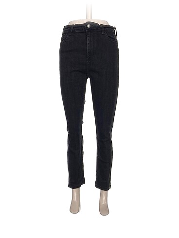 Colin's Jean / Kot %70 İndirimli.