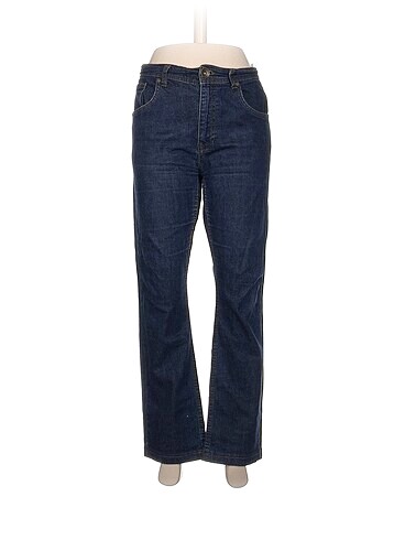 Koton Jean / Kot %70 İndirimli.