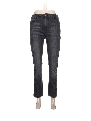 Koton Jean / Kot %70 İndirimli.