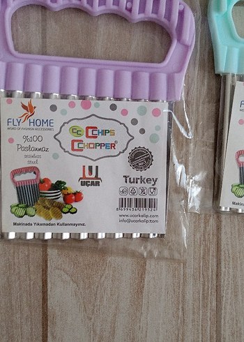 Diğer #EN ÇOK SATILAN MUTFAK ÜRÜNLERİ