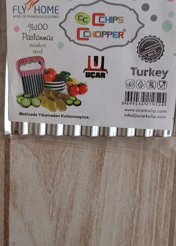 Beden Renk #EN ÇOK SATILAN MUTFAK ÜRÜNLERİ