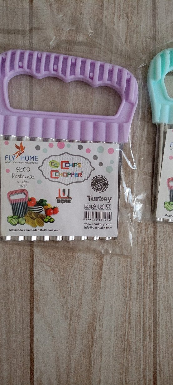 #çEN ÇOK SATILAN MUTFAK ÜRÜNLERİ - Görsel 2